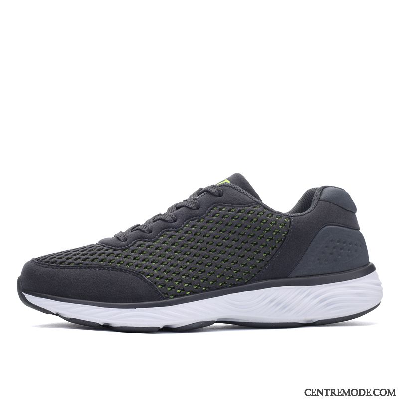 Running Direct Chaussure De Foot Bordeaux Cyan, Chaussure De Running Fitness Pas Cher