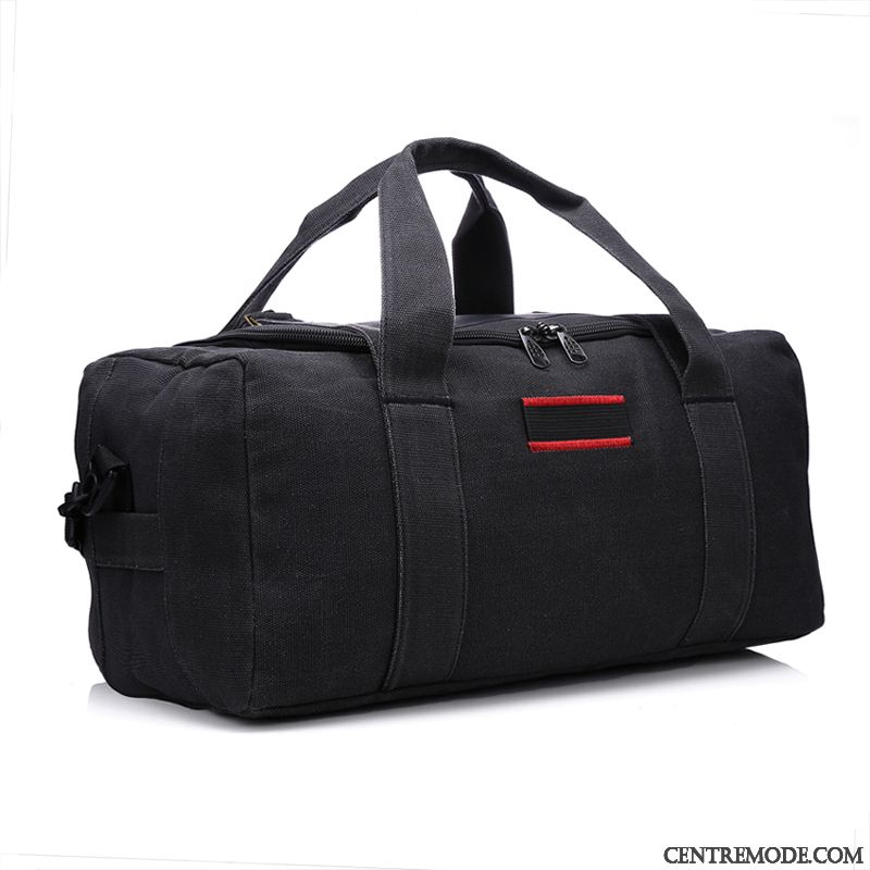 Sac À Dos Randonnée Femme Gros Sac Homme Voyage Sac À Main Longue Grande Capacité