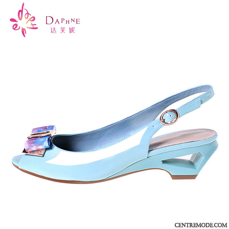 Sandales Pour Femme Pas Cher, Sandales De Vente De Chaussures Kaki Vert Printanier