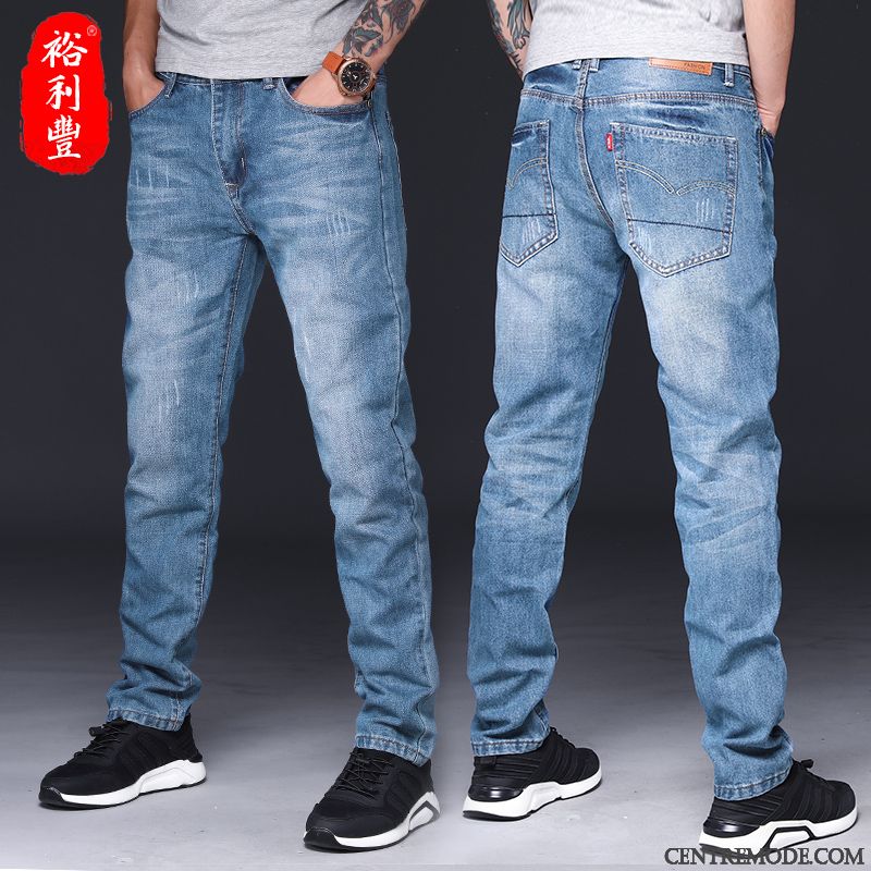 Site De Vente De Jeans Pas Cher Chameau Rose Saumon, Jean Slim Gris Homme Pas Cher Soldes