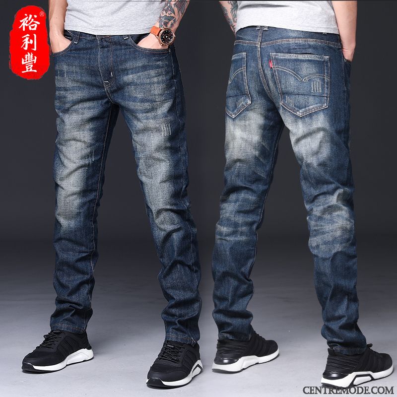 Site De Vente De Jeans Pas Cher Chameau Rose Saumon, Jean Slim Gris Homme Pas Cher Soldes