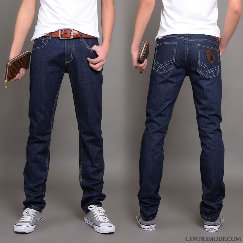 Site De Vente De Jeans Pas Cher Chameau Rose Saumon, Jean Slim Gris Homme Pas Cher Soldes