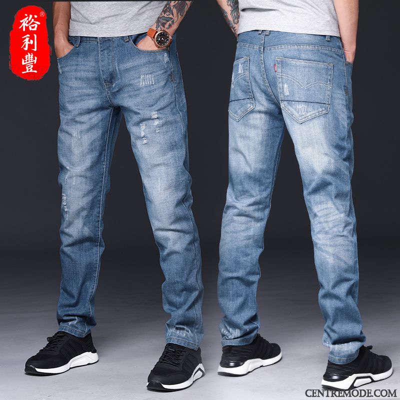 Site De Vente De Jeans Pas Cher Chameau Rose Saumon, Jean Slim Gris Homme Pas Cher Soldes