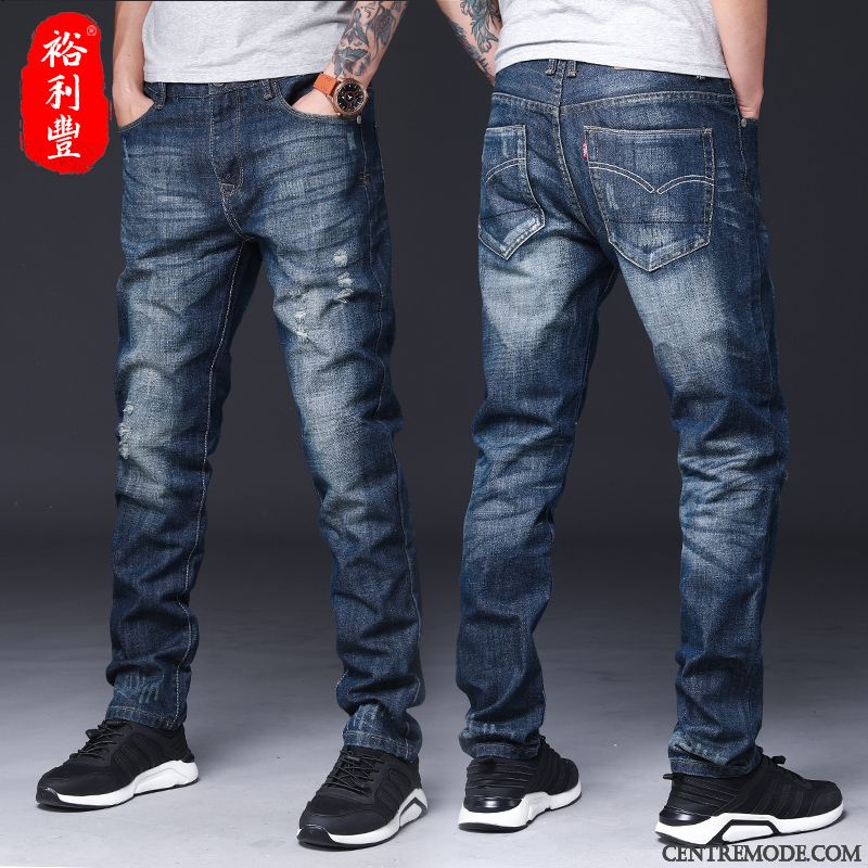 Site De Vente De Jeans Pas Cher Chameau Rose Saumon, Jean Slim Gris Homme Pas Cher Soldes