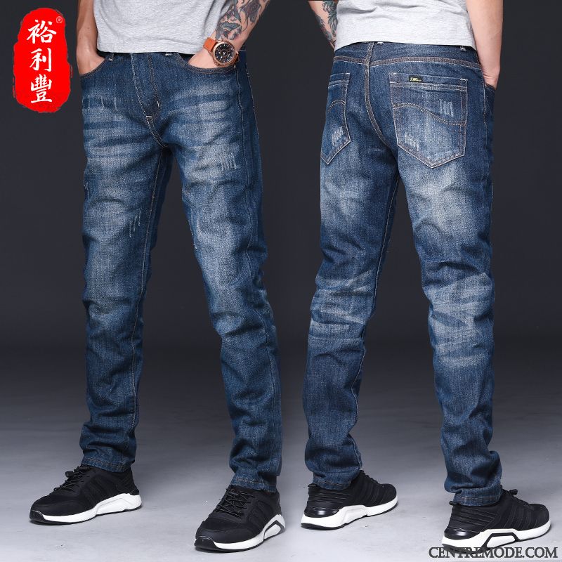 Site De Vente De Jeans Pas Cher Chameau Rose Saumon, Jean Slim Gris Homme Pas Cher Soldes