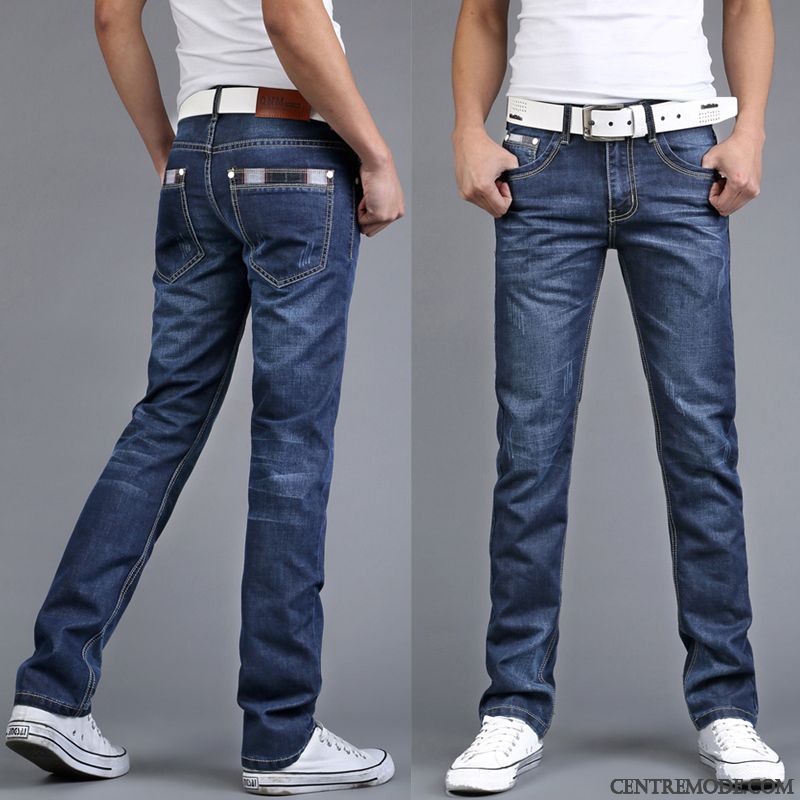 Site De Vente De Jeans Pas Cher Chameau Rose Saumon, Jean Slim Gris Homme Pas Cher Soldes