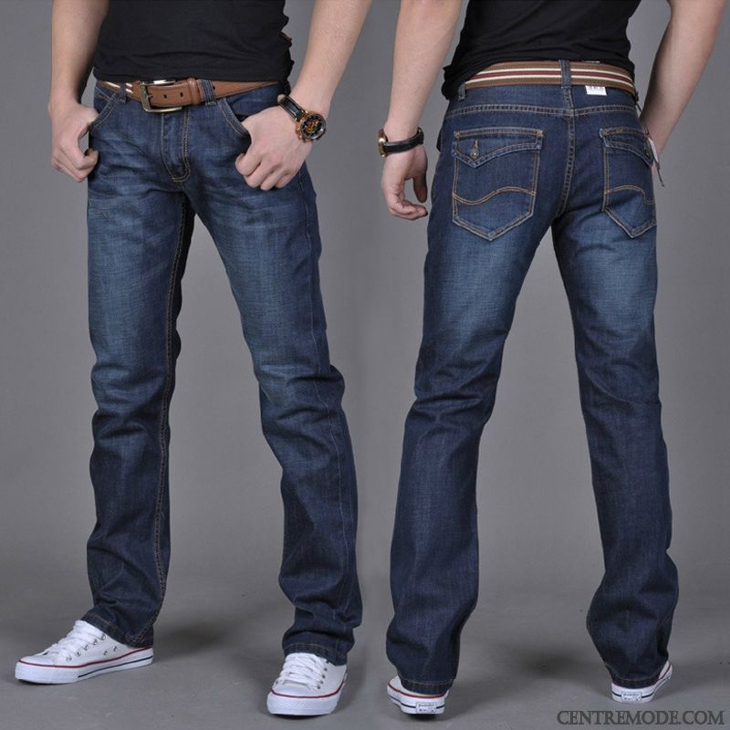 Site De Vente De Jeans Pas Cher Chameau Rose Saumon, Jean Slim Gris Homme Pas Cher Soldes