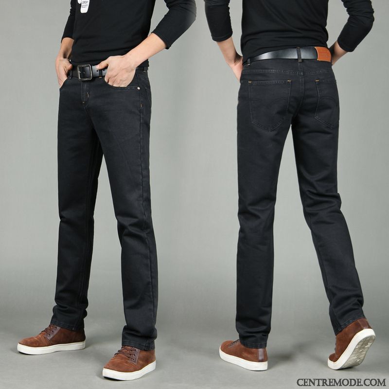 Site De Vente De Jeans Pas Cher Chameau Rose Saumon, Jean Slim Gris Homme Pas Cher Soldes