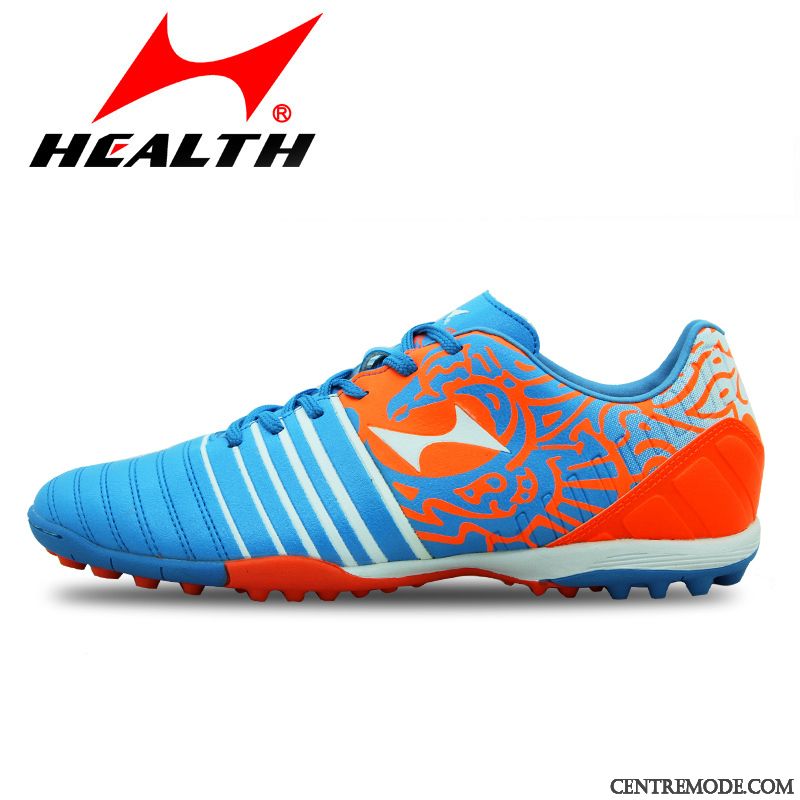 Site De Vente En Ligne De Chaussures De Foot, Magasin Chaussure De Foot Saphir Sarcelle