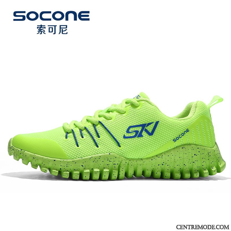 Site De Vente En Ligne De Chaussures De Running, Chaussure Homme Solde Bébé Rose Vert Émeraude