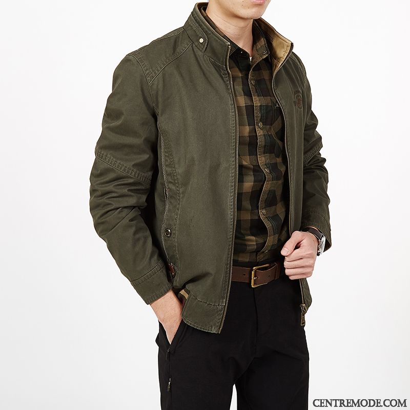 Solde Manteau Homme, Veste En Jean Noir Homme Gris Fumé Violet