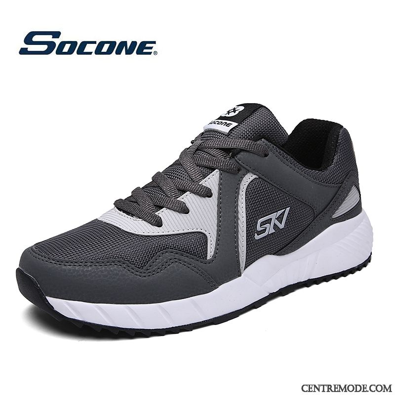 Soldes Chaussures De Running, Site De Vente En Ligne De Chaussures De Running Seashell Neige