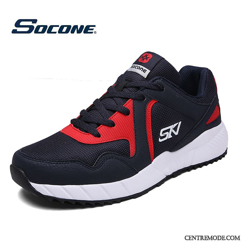 Soldes Chaussures De Running, Site De Vente En Ligne De Chaussures De Running Seashell Neige