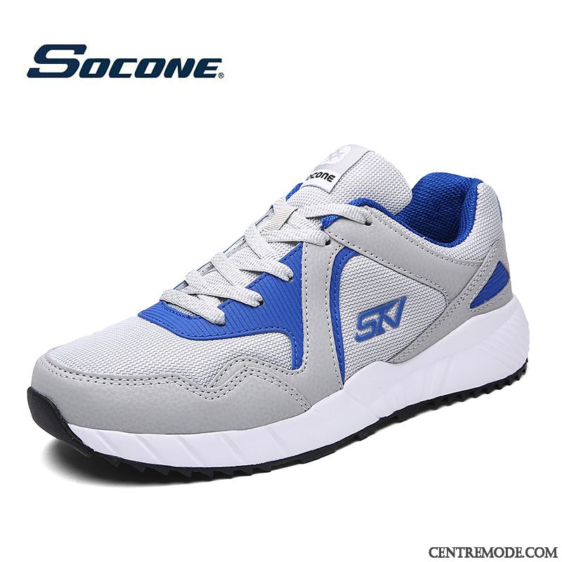 Soldes Chaussures De Running, Site De Vente En Ligne De Chaussures De Running Seashell Neige