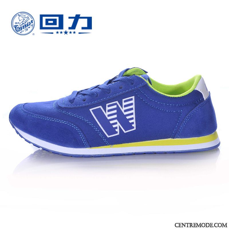 Soldes Chaussures Homme, Chaussures Homme Toulouse Jaune Kaki