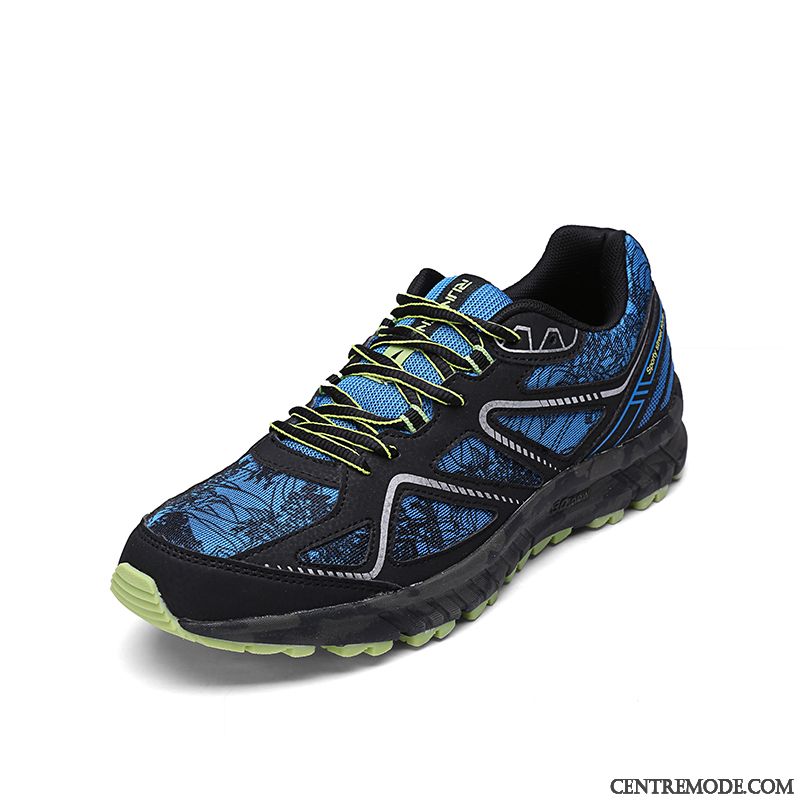 Soldes Chaussures Hommes Chocolat Violet, Site De Vente En Ligne De Chaussures De Running