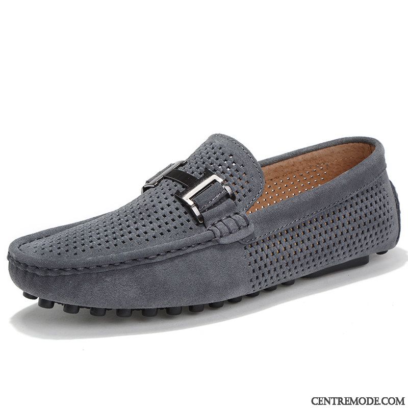 Soldes Mocassins Homme Pas Cher, Basket Chaussure Homme Vert D'eau Lilas
