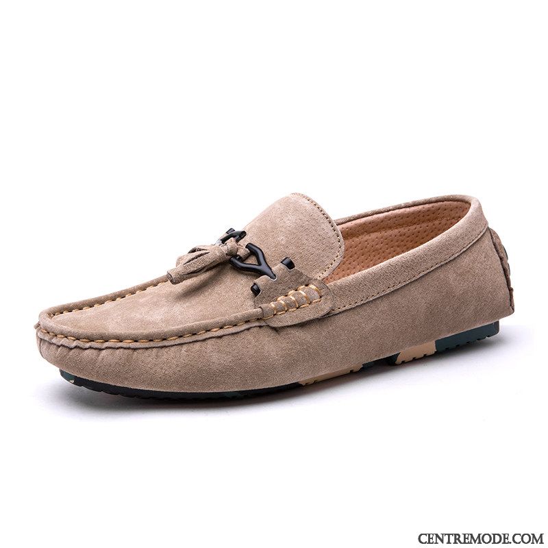 Soldes Mocassins Homme Pas Cher, Basket Chaussure Homme Vert D'eau Lilas