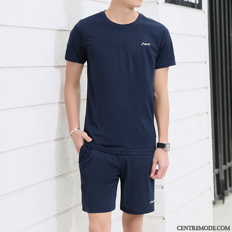 Sweatshirts Pour Homme, Acheter Des Sweatshirtss Homme Noir Pérou