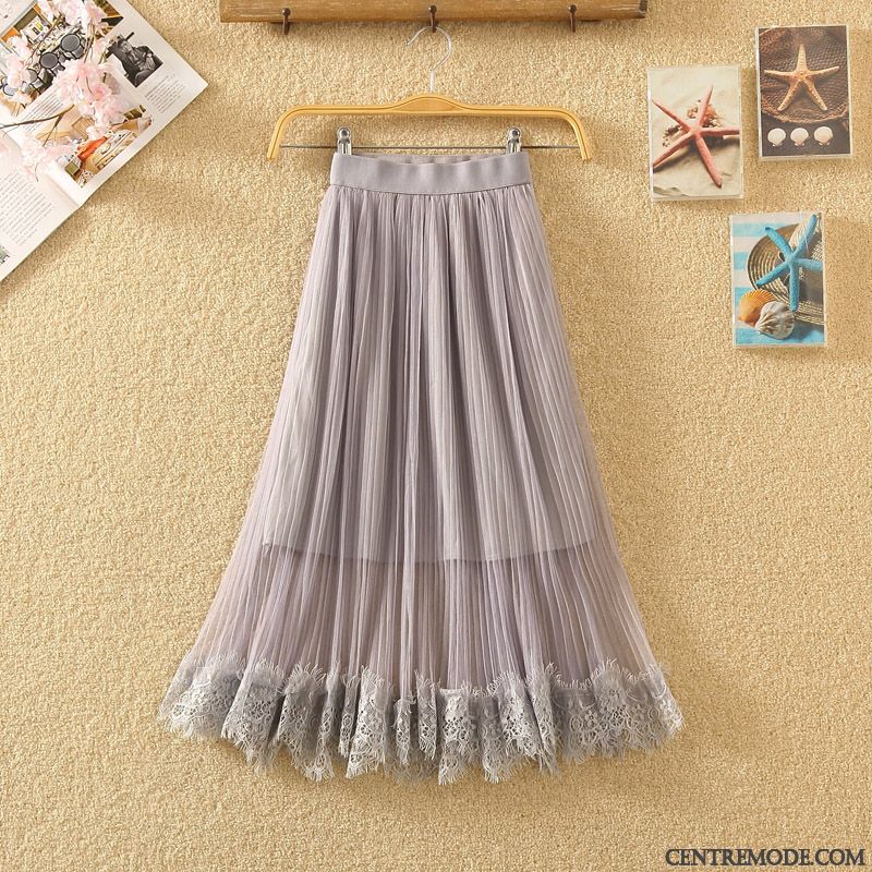 Tailleur Jupe Blanc, Acheter Mini Jupe Femme Jaune Vin Rouge