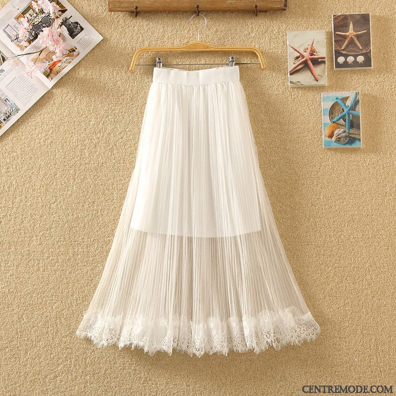Tailleur Jupe Blanc, Acheter Mini Jupe Femme Jaune Vin Rouge