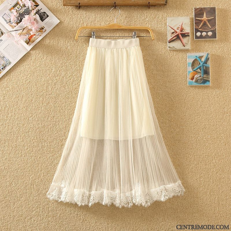 Tailleur Jupe Blanc, Acheter Mini Jupe Femme Jaune Vin Rouge