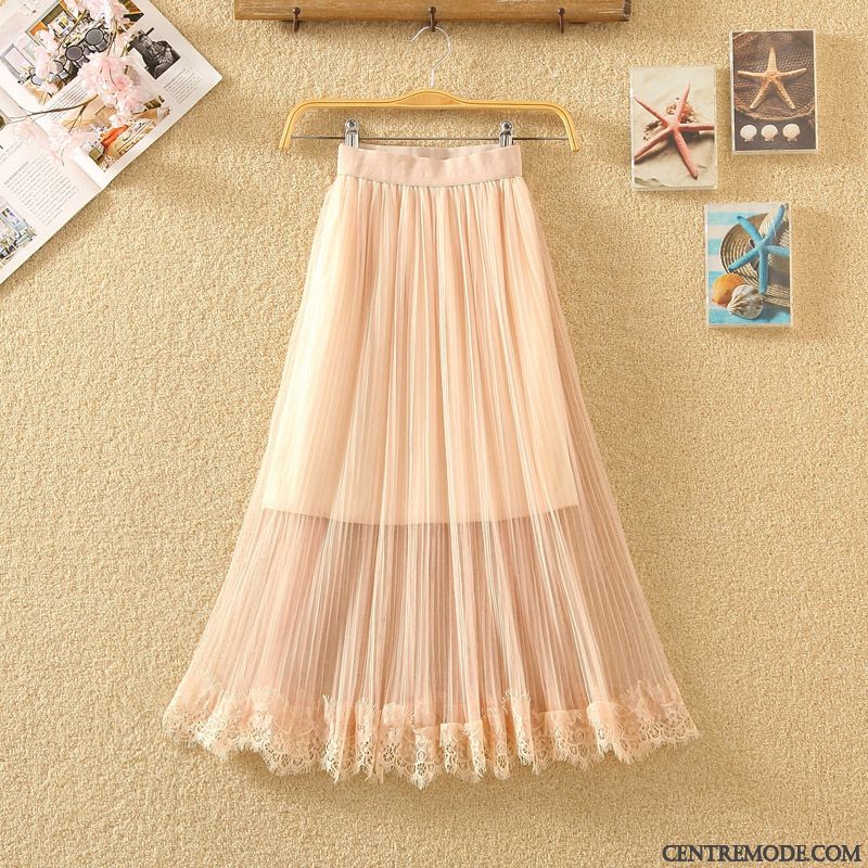 Tailleur Jupe Blanc, Acheter Mini Jupe Femme Jaune Vin Rouge