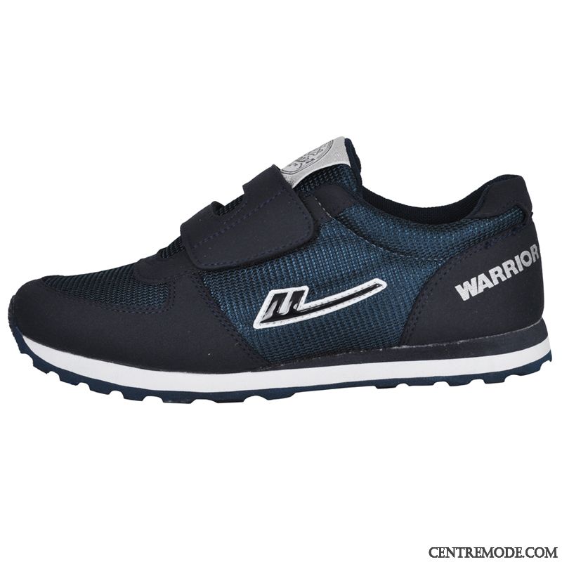 Vente Chaussure Homme Violet Saumon, Vente De Chaussures De Running En Ligne France