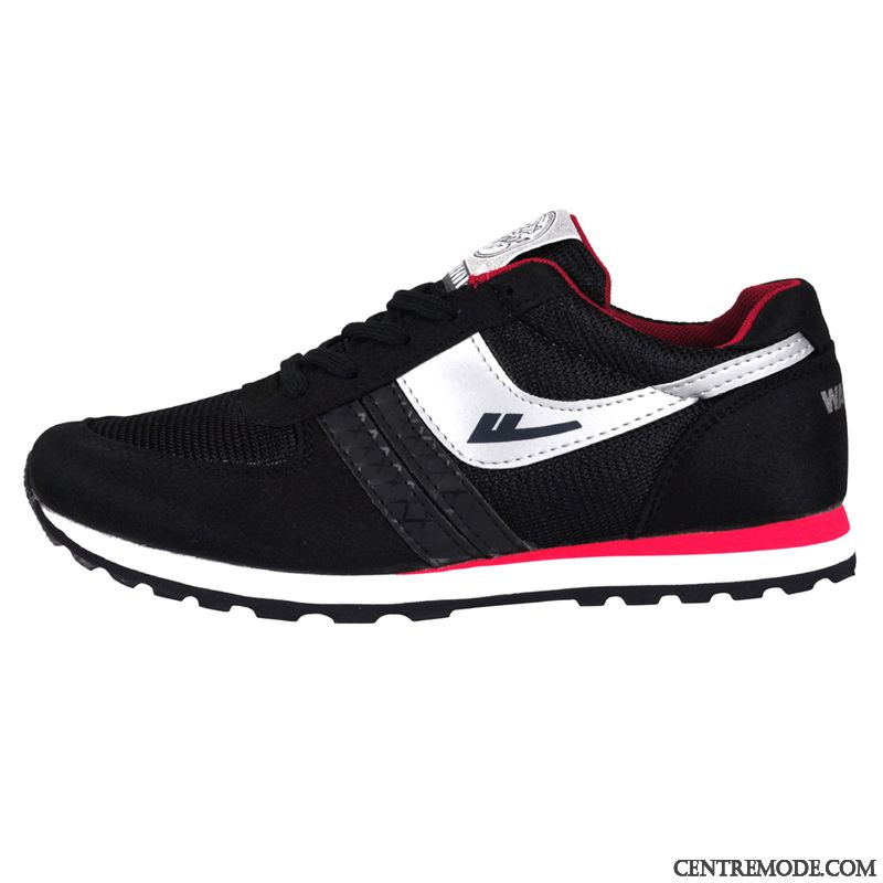 Vente Chaussure Homme Violet Saumon, Vente De Chaussures De Running En Ligne France