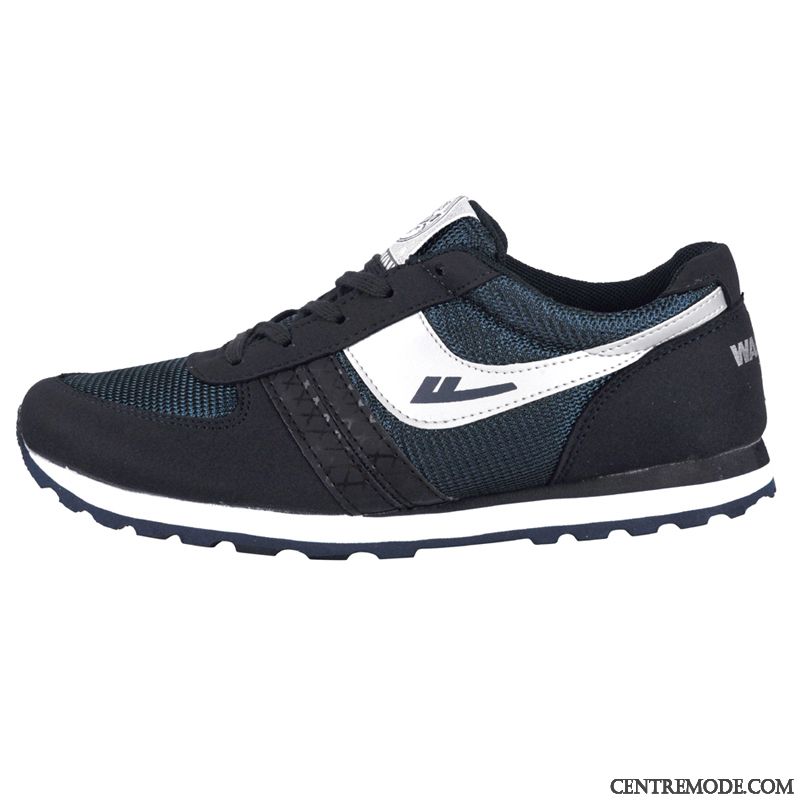 Vente Chaussure Homme Violet Saumon, Vente De Chaussures De Running En Ligne France