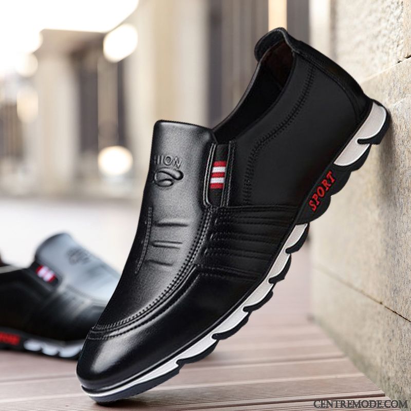 Vente De Derbies En Ligne Chameau Sandybrown, Chaussure De Marque Homme En Ligne