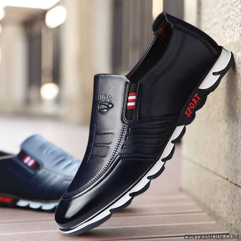 Vente De Derbies En Ligne Chameau Sandybrown, Chaussure De Marque Homme En Ligne
