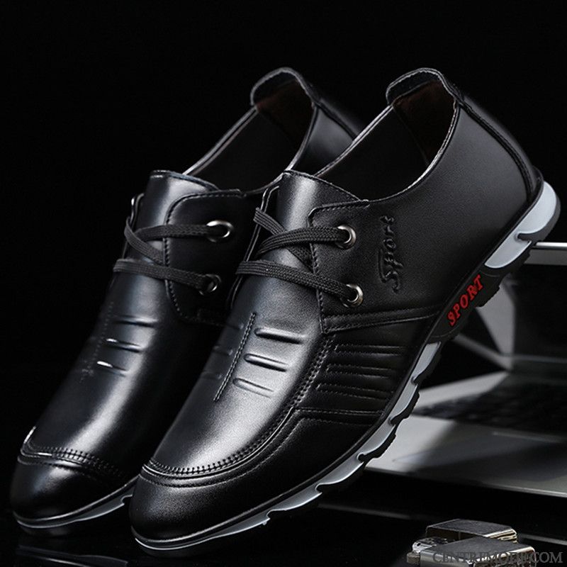 Vente De Derbies En Ligne Chameau Sandybrown, Chaussure De Marque Homme En Ligne