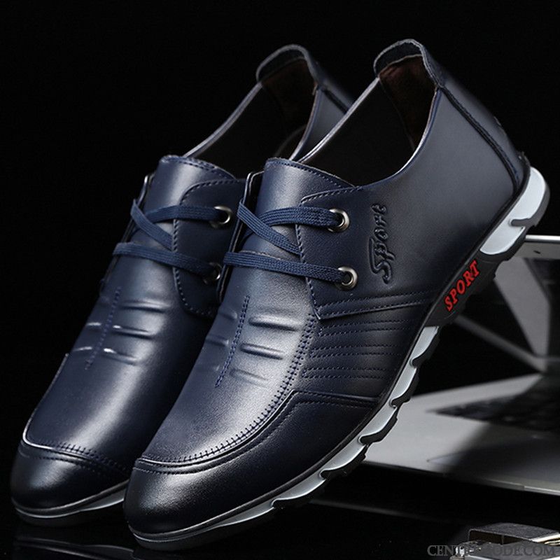 Vente De Derbies En Ligne Chameau Sandybrown, Chaussure De Marque Homme En Ligne