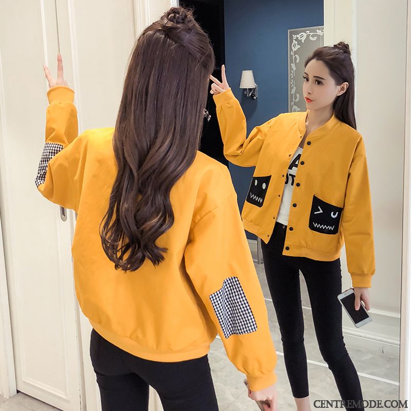 Veste Blazer Blanche Femme Neige Pérou, Manteau Chaud Femme En Vente