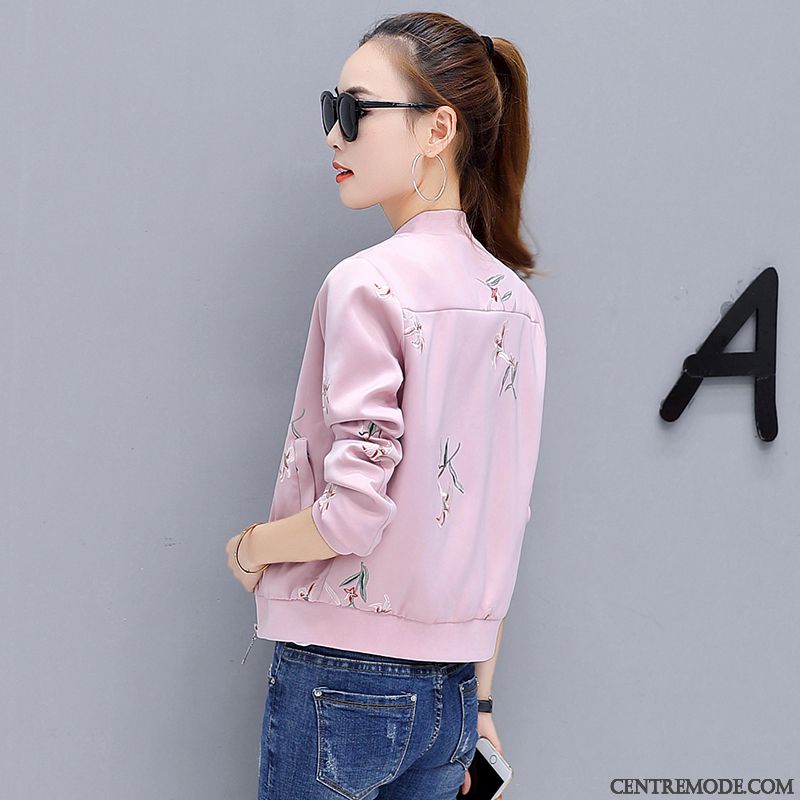 Veste Blazer Blanche Gris Chameau, Les Modeles Des Vestes Pour Femme Pas Cher