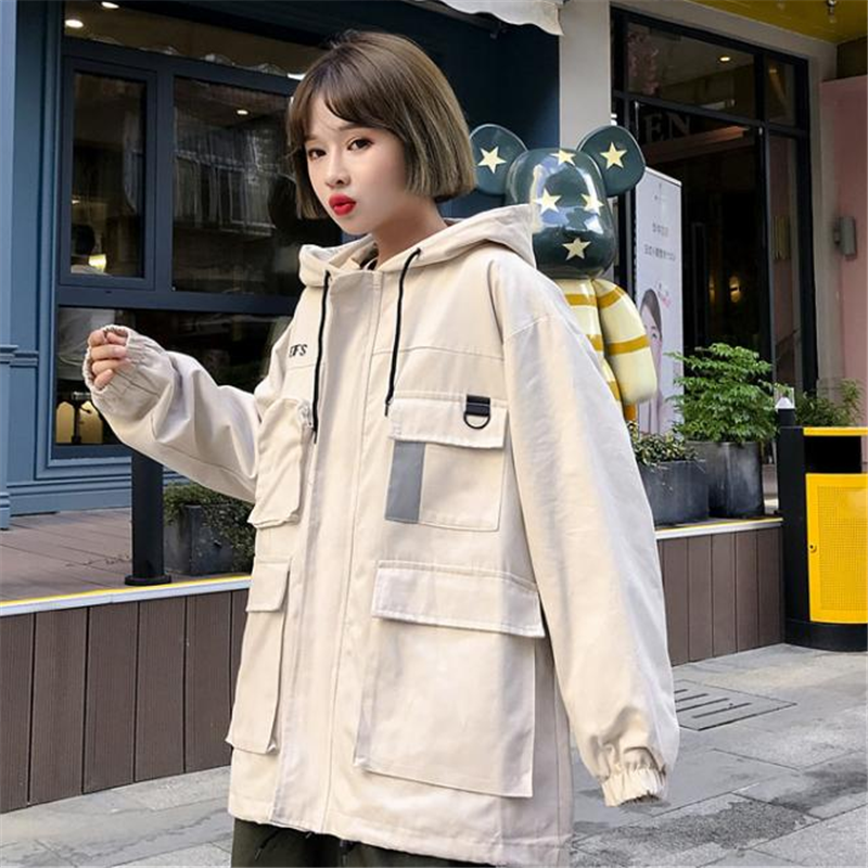 Veste Classique Femme, Manteau D Été Femme Bleu Royal Bordeaux