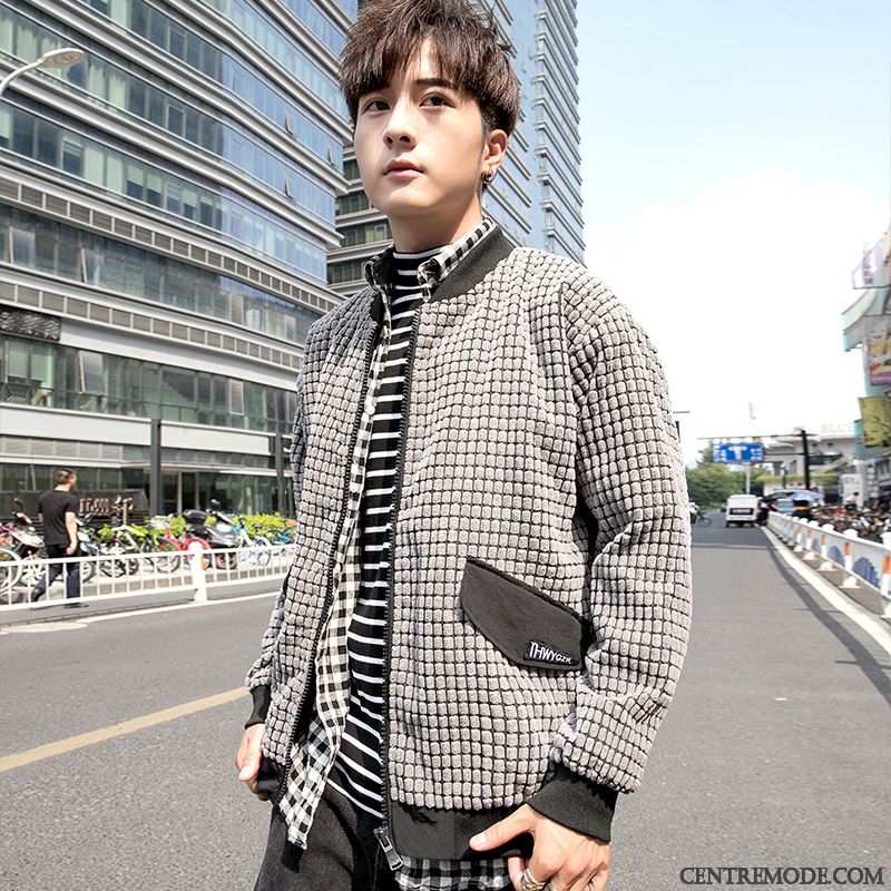 Veste Costume Avec Jean Vert Beige, Veste Homme Solde