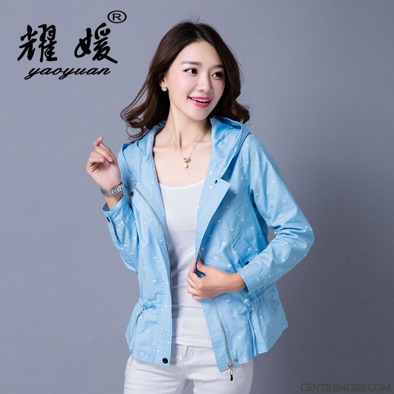 Veste Couleur Femme, Veste En Jean Foncé Femme Vert Vin Rouge