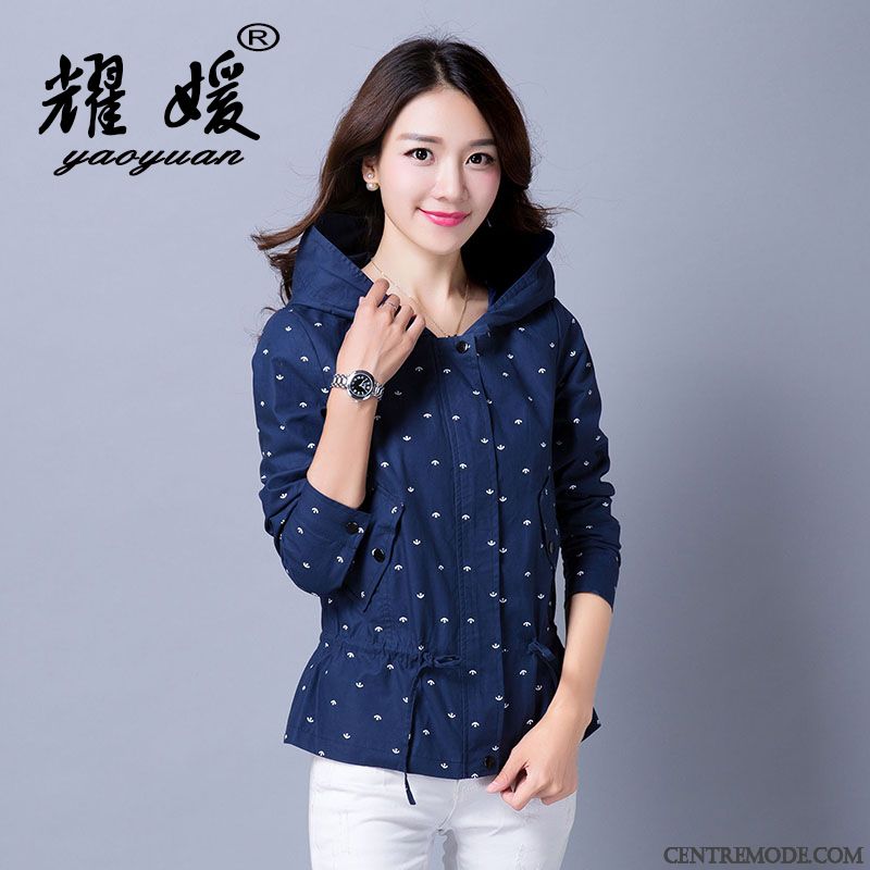 Veste Couleur Femme, Veste En Jean Foncé Femme Vert Vin Rouge