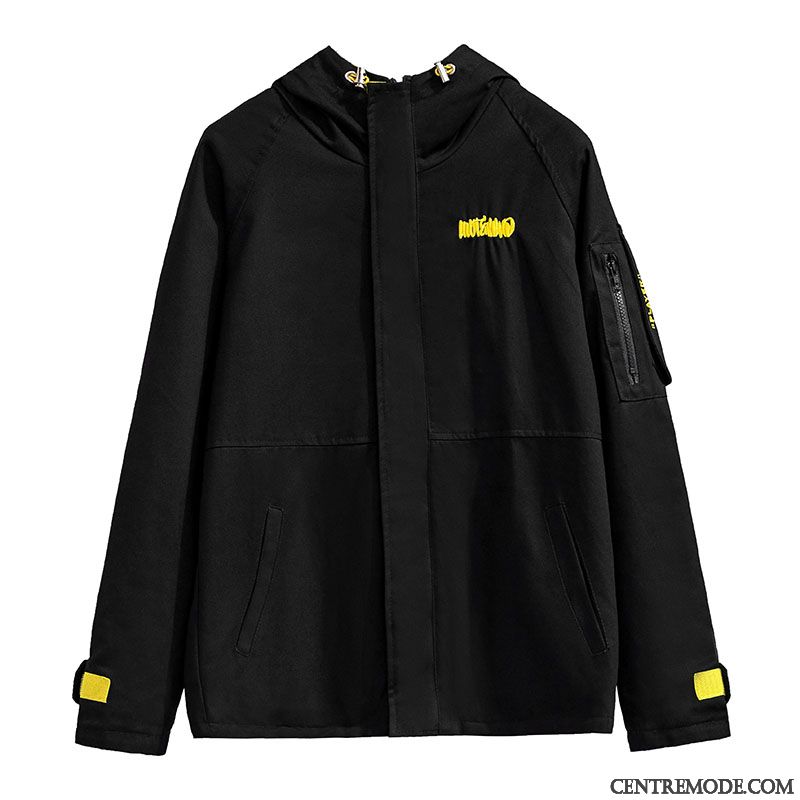 Veste Courte Blanche Pas Cher Soldes, Veste Marron Femme Vert Printanier Vert Jaunâtre