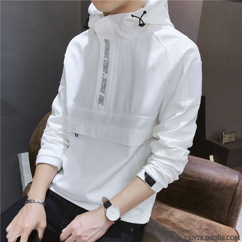 Veste Cuir Homme Noir En Ligne, Veste Pour Homme Hiver Jaune Vert Mousse