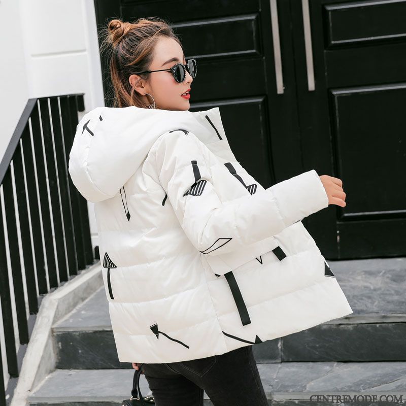 Veste Doudoune Sans Manche Femme Seashell Sarcelle, Doudoune Fourrure Femme Marque