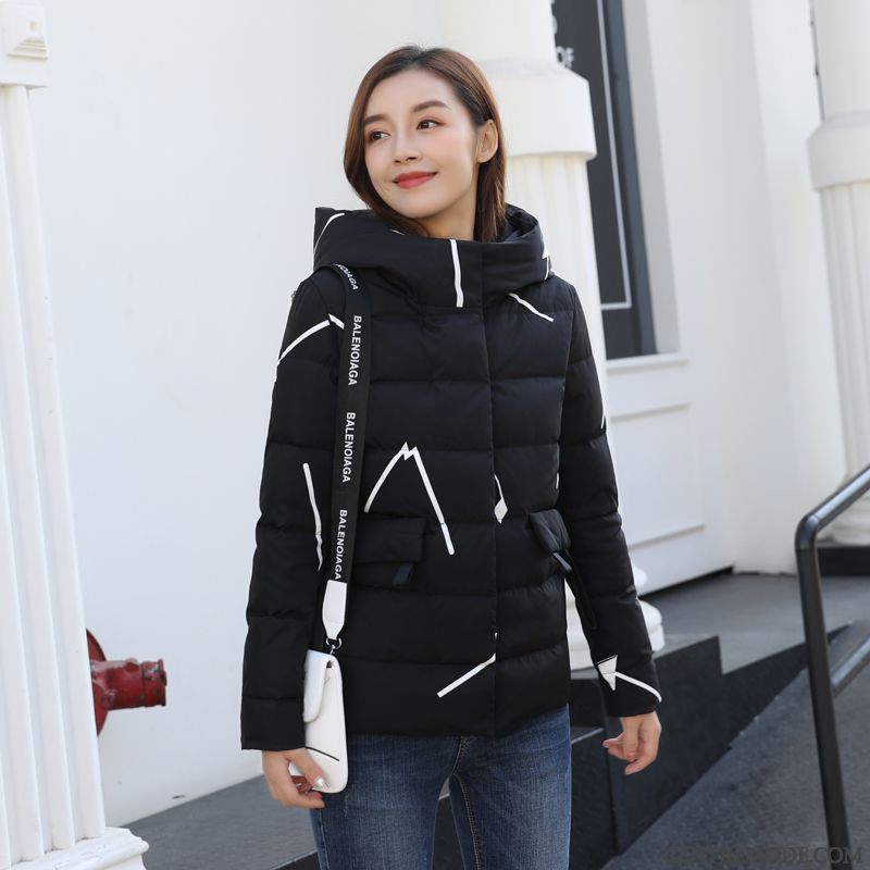 Veste Doudoune Sans Manche Femme Seashell Sarcelle, Doudoune Fourrure Femme Marque