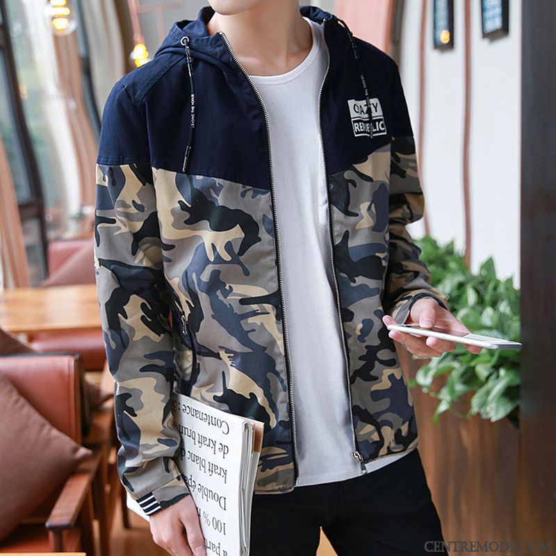Veste En Cuir Homme Matelassé, Vente Veste Homme Bébé Rose Gris