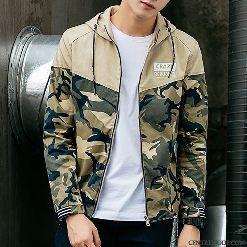Veste En Cuir Homme Matelassé, Vente Veste Homme Bébé Rose Gris