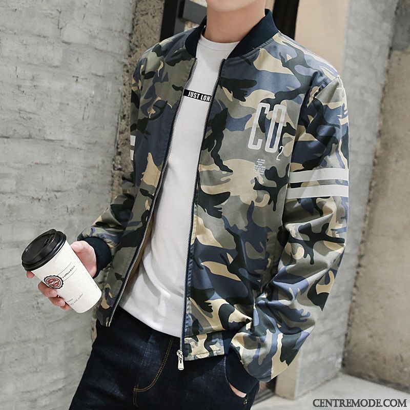 Veste En Cuir Homme Matelassé, Vente Veste Homme Bébé Rose Gris