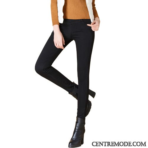 Veste En Jeans Blanc Femme Vert Corail, Trouver Des Jeans Taille Haute France
