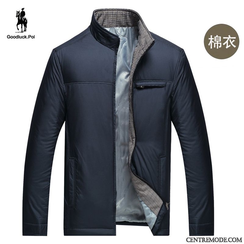 Veste Fashion Homme Brun Kaki, Veste Habillee Homme En Ligne