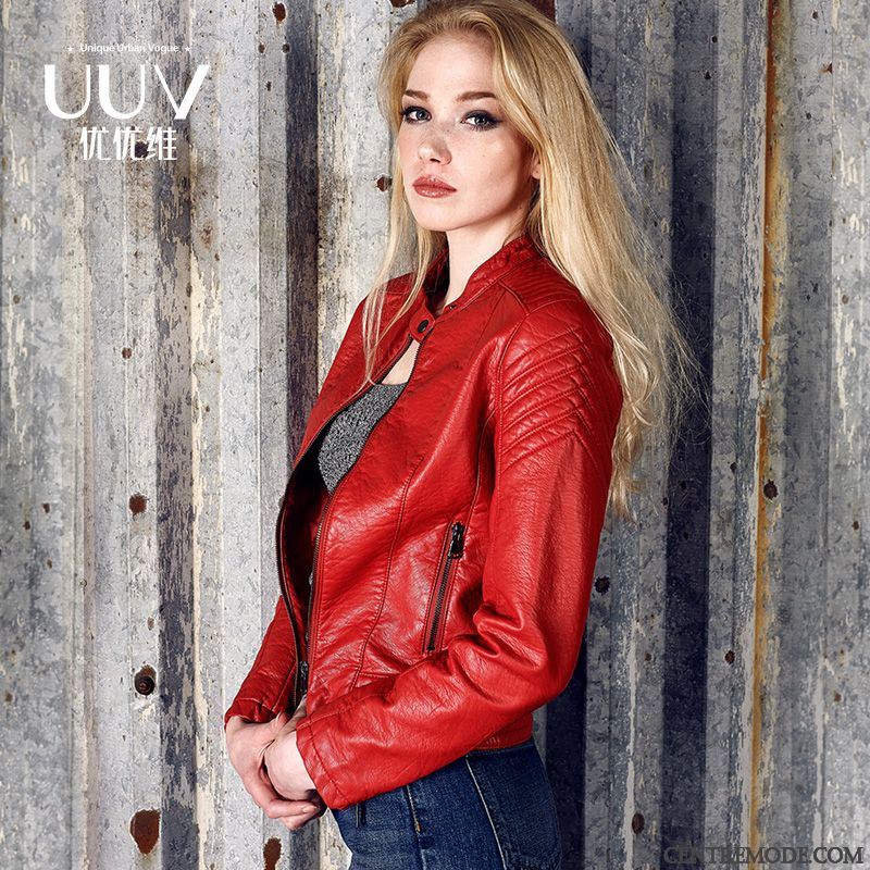 Veste Grise Femme Pierre Turquoise, Veste Courte Noire Femme Pas Cher
